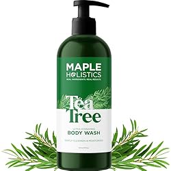 GREEN TEA BODY SHAMPOO 3個セット 4602h-01-ensg.png